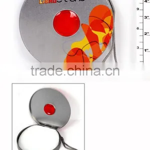 10PC CD BOX thumbnail-1