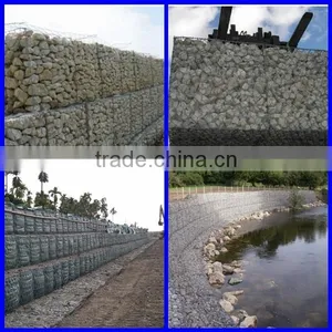 Twist Hexagonal Wire Mesh for Cage /fence thumbnail-1