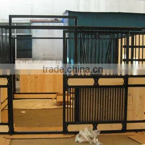 Horse Stable Products thumbnail-1