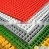 Steel Bar Grating thumbnail-1