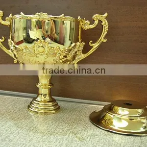 Angel Cup for Trophy thumbnail-1