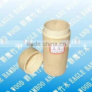Best Price Small Engine Fuel Tank for Agricultural Truck thumbnail-1