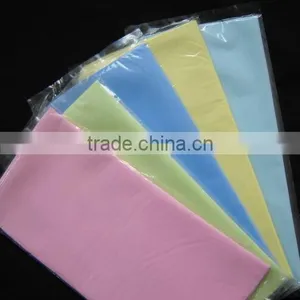 Microfiber Dust Cloths thumbnail-1