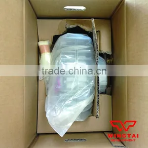 ZA-10A1 MITSUBISHI Magnetic Powder Clutch thumbnail-6