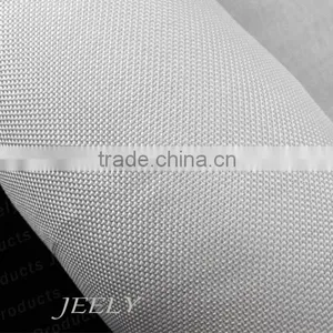 1500Denier Fiber 280g/m2 Cut-resistant UHMWPE Cloth Reinforce Plain Tear Resistant UHMWPE Woven Fabric Raw White thumbnail-5