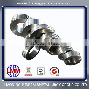 2015 NEW PRODUCT Tunsten Carbide Ring Blank WITH HIGH QUALITY thumbnail-1
