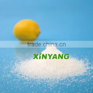 Favorable Price Food&beverage Additive Anhydrous Citric Acid thumbnail-1