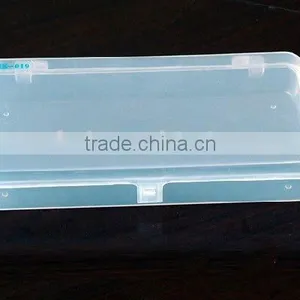 Fishing Box Plastic Fishing Box SYHS019 thumbnail-1