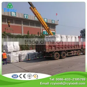 China Portland Cement 42.5 Price per Ton thumbnail-2