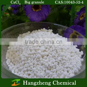 Hot Sales Calcium Chloride Hexahydrate Min 95% thumbnail-1