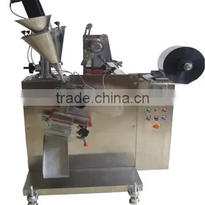 Popular Liquid Sauce Packing Machine thumbnail-3
