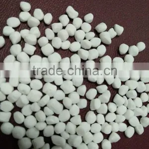 Cheap Plastic pe CaCO3 Masterbatch thumbnail-1