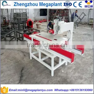 Multi Function Marble Design Bridge Slab Cutting Machine for Sale Price thumbnail-4