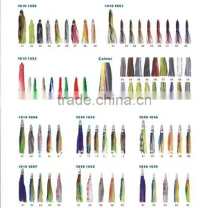 Lure Skirt thumbnail-1