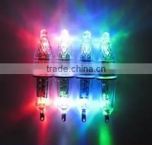 Led Fishing Net Lights Wire thumbnail-1