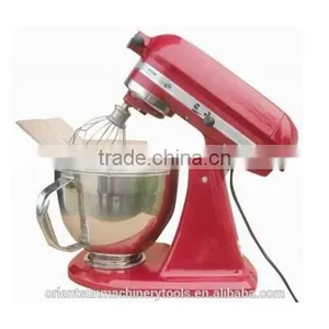 Food Mixing Machine for Egg,cream thumbnail-1