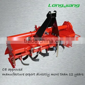 Farm Equipment thumbnail-6