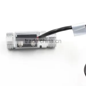MR-B668-2 Drinking Water Heater Flow Switch thumbnail-2