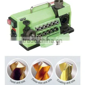 [Handy-Age]-Drill Bit Re-Sharpener (MT1800-017) thumbnail-1