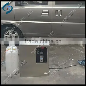 New Designed!!! Mini Car Washing Machine/car Wash Equipment for Sale thumbnail-3