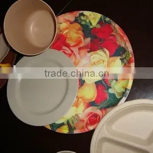 Fruit Tray thumbnail-1