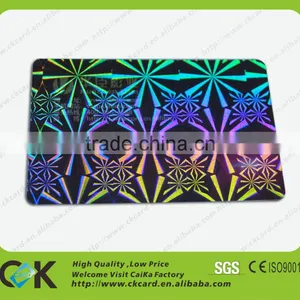 Promotional Price ! Fudan F08 Contactless Nfc Ticket Cards for Payment System thumbnail-1