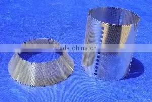 Smoke Detector Mesh Filter/mesh Filter for Smoke Detector/smoke Detector Protect Mesh thumbnail-5