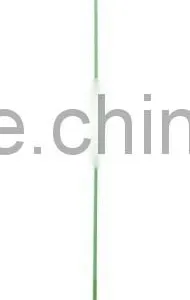 Metal Bird Feeder (GL3187) thumbnail-1
