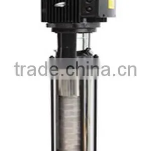 Farm Water Pump Generator Highly Efficient Water Machine thumbnail-6