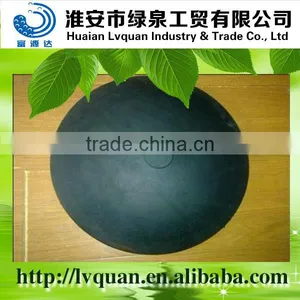 Aeration Bubble Diffuser thumbnail-1