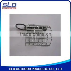 Match Fishing Feeder Cages 70g/80g/90g/100g/110g/120g thumbnail-1