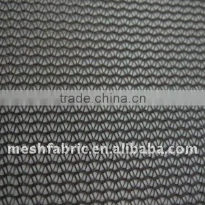 Mesh Fabric for Sports Shoes thumbnail-1