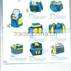 Duffel Bag Travel Bags 73717 thumbnail-1