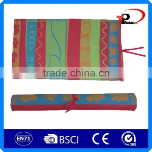 2015 Hot Sale Outdoor Beach Mat thumbnail-3