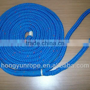 Double Braided Yacht Rope thumbnail-1