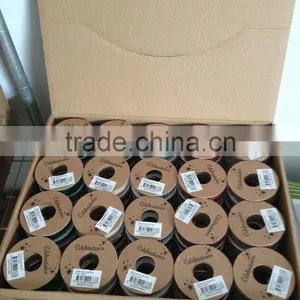 Graden Jute Twine thumbnail-2