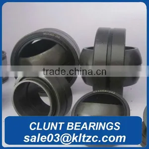 Single Slit Outer Oil Lubrication Joint Bearing UG50 thumbnail-1