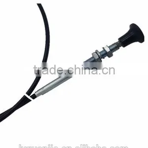 Pull Only Control Cable 3 Meter Length thumbnail-3