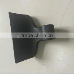 Professional Hammer Claws Agricultural Hoe For Mechanical Work thumbnail-2