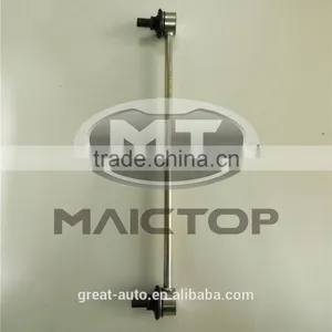 Suspension Parts 48820-0D030 Stabilizer/Sway Bar Link for Yaris Vios thumbnail-2