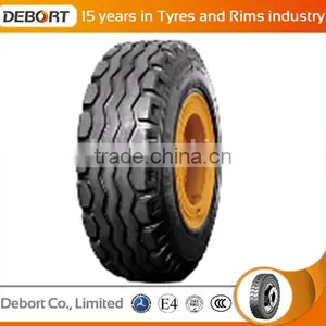 Implement Tire 13.0/65-18 thumbnail-1