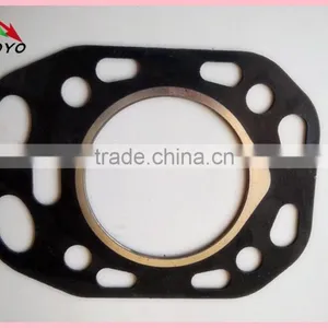 Engine Overhaul Gasket Set ,head Gasket ,cylinder Head Gasket Kit thumbnail-2