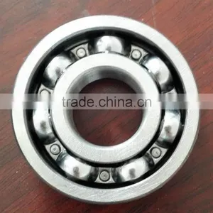 Deep Groove Ball Bearings for Tractor Engine thumbnail-2