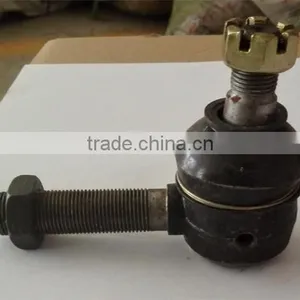 Agriculture Machinery Parts Engine Tie Rod Connector Assembly thumbnail-2