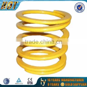Metal Spring for Motorcycle thumbnail-1