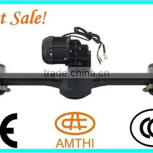 Bldc Motor for Electric Rickshaw, Bldc Motor for Electric Vehicle, Motor for Electric Auto Rickshaw thumbnail-6