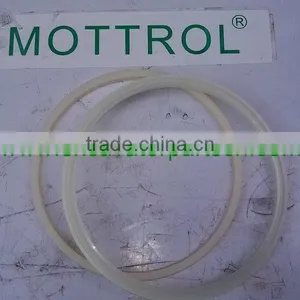 FURUKAWA HB20G HYDRAULIC BREAKER SEAL KIT, FURUKAWA HB20G HAMMER PARTS thumbnail-4