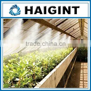 TY1411 Garden Warter Misting System thumbnail-4