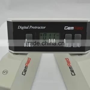 2013 Hot Selling Magnetic Electronic Inclinometer thumbnail-6
