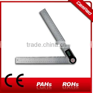 Architecture Drawing Instruments Electronic Precise Scale Ruler thumbnail-1